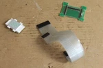 Kitchenaid Dishwasher Interconnect+display Board Part # 8269206 8283453 8269202. Fixed Price $20.68.