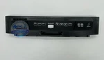 Great Condition Oem Whirlpool Control Panel Black W10811157 W10240103. Fixed Price $155.14.