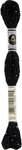 Dmc 6-STRAND Etoile Embroidery Floss 8.7YD-BLACK Pack. Fixed Price $14.16.