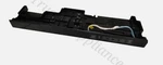 Samsung Dishwasher Control Panel Oem Part # DD64-00045A. Fixed Price $104.99.