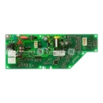 Ge Service Machine Control WD21X24900C/WD21X24900 Oem. Fixed Price $59.00.