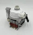 Bosch Dishwasher Circulation Pump Motor 00266511 00580361 Fits Many Models. Fixed Price $299.95.