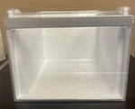 Lg Fridge Drawer Tray Assy AJP73595145 For LRSES2706V/02 Free Shipping. Fixed Price $116.95.
