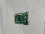 Samsung DD92 00058B Dishwasher Control Board Display AZ149387 WM719. Fixed Price $71.19.