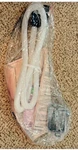 Dishwasher Accessory Kit Oem 265D2097G034 For Ge Model# GDF645SSNSS. Fixed Price $10.36.