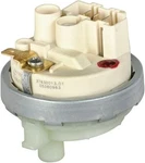 Pressure Level Switch For Miele Dishwasher G611 G621 G646 G818 G847 896 1200/700. Fixed Price $45.64.