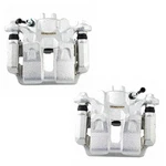Disc Brake Caliper SET-2 Piece Trq Fits 2005 Honda Odyssey. Fixed Price $101.95.
