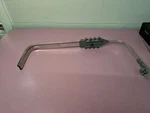 AEC75117404 Lg Dishwasher Water Guide Assembly Used. Fixed Price $59.55.