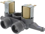 Erp WH13X22314 Washer Water Valve. Fixed Price $40.99.