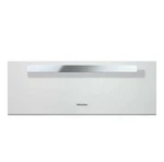 Miele Pureline ESW6214BRWS 24'' Warming Drawer. Fixed Price $1750.00.
