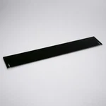 00745002 Bosch Black Toe Kick Panel Oem. Fixed Price $27.95.