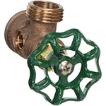 Arrowhead & Plumbing 240LF 3/4" Female Pipe Thread, Red Brass, Evaporative. Fixed Price $28.39.