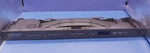 Oem Scratch & Dent Frigidaire Dishwasher Control Panel W/ui A24588808; A22642404. Fixed Price $60.00.