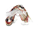 Year Warranty Oem Bosch Dishwasher Wire Harness 12041557 Free Shipping. Fixed Price $58.98.
