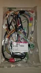 Lg EAD63647039 Harness Multi Compatible Hvac Durable Electrical Connection. Fixed Price $226.62.