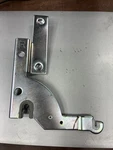 Samsung DD82-01675A A/s Assy-hinge-right. Fixed Price $54.99.