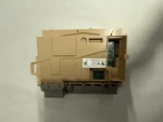 Kenmore W10834729 W10873297 Dishwasher Control Board AZ222714 KM660. Fixed Price $53.17.