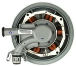 Ge 524530 Dishwasher Pump Motor. Fixed Price $279.26.