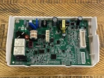 Ge Dishwasher Control Board 265D3440 WD21X27258 WD21X26744 WD21X26939 WD21X26439. Fixed Price $49.99.