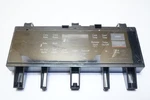 New Genuine Oem Lg Control Panel MJH663242 (no Electronics) Ships Free. Fixed Price $69.99.