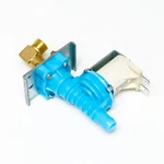Choice 5221DD1001E Dishwasher Water Inlet Valve For Lg. Fixed Price $43.53.