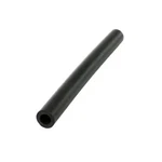 Ge WD24X24599 Fill Hose. Fixed Price $29.99.