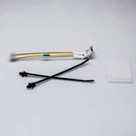 8193762 Whirlpool Thermal Fuse Oem. Fixed Price $33.95.