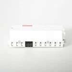 219640 Bosch Control Unit. Fixed Price $521.05.