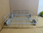 Samsung Dishwasher Lower Rack New Part # DD97-00786A. Fixed Price $125.98.
