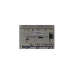 Corecentric Dishwasher Control Board Replacement For Whirlpool W10817282. Fixed Price $58.54.