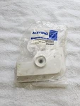 Maytag Rinse Aid Reservoir 99002833. Fixed Price $14.99.