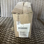 Frigidaire 154783201 Dishwasher Control Board Oem Electronic Module SF2501 Nos. Fixed Price $55.18.