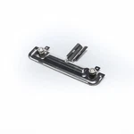 W10728567 Whirlpool Adjuster Oem. Fixed Price $109.58.