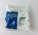 Ge WD21X774 Dishwasher Cycle Etender Switch Ext. Fixed Price $19.40.