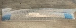 Oem Whirlpool Dishwasher Door Handle W10874342, W11391973, New & Sealed. Fixed Price $49.95.