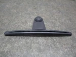 Kitchenaid Dishwasher Turbo Manifold Part # W10162673. Fixed Price $31.90.