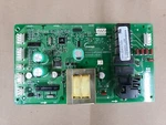 Dishwasher Power Board -- DACOR#72486, DD81-03978A. Fixed Price $92.00.