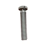 Oem Miele Dishwasher Foot 06033081 6033082. Fixed Price $18.49.