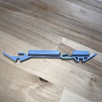 WP99002710 Whirlpool Latch Oem. Fixed Price $10.20.
