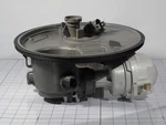 WPW10455261 Whirlpool Pump And Motor. Fixed Price $259.02.