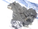 New Genuine Oem General Electric Dishwasher Door Latch WD21X10490. Fixed Price $21.65.