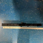 Whirlpool Dishwasher Control Panel Part # W10852992L. Fixed Price $119.95.