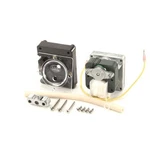 Cma 00415.00 Pump Assembly 50 Rpm 115V/60HZ Compatible Dishmachines. Fixed Price $168.72.