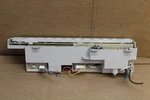 Ge Dishwasher Control Board Part # WD21X10116. Fixed Price $22.48.