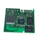 10033399 New Bosch Dishwasher Smm Programmed Control Board Oem. Fixed Price $197.99.