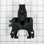 WH16X10147 Geh Fork Support Asm. Fixed Price $71.49.