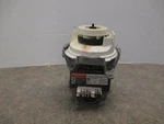 Whirlpool Dishwasher Motor Part# 8268408. Fixed Price $29.00.