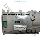 Whirlpool Dishwasher WDF540PADB2 Control Board Part # W10817264 W10804132 Rev. Fixed Price $58.17.