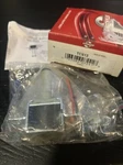 Auto Trans Solenoid Standard Motor Products TCS13. Fixed Price $37.50.