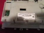 Whirlpool W10756240 Control Board With Full Wiring Harness. Fixed Price $149.00.